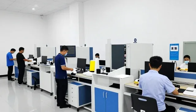 天津博恒达装饰工程有限公司