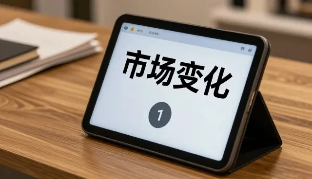 施工选型中的关键关注点与响应效率提升策略
