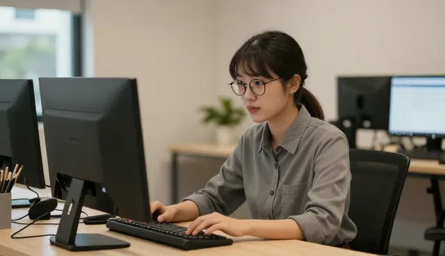 维修服务中响应较为的处理方法与选型关注点