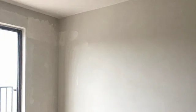 环保涂料在住宅精装修中的性能与适用条件比较