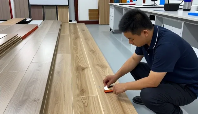 商铺装修等应用基础知识