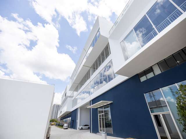 OPA365AQDBVRQ1厂家供货