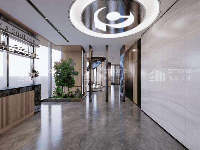 湖北SAMICK直线导轨哪家服务好