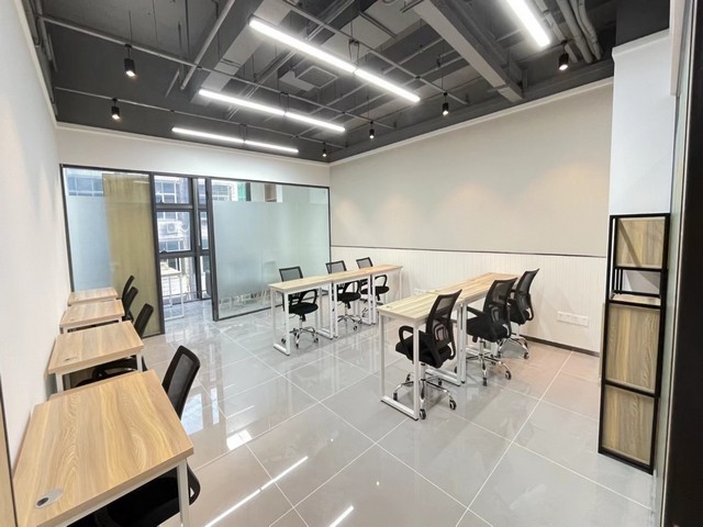 玉林什么是安全标准化咨询和评审