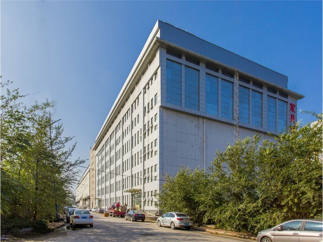 四川触摸屏解决方案