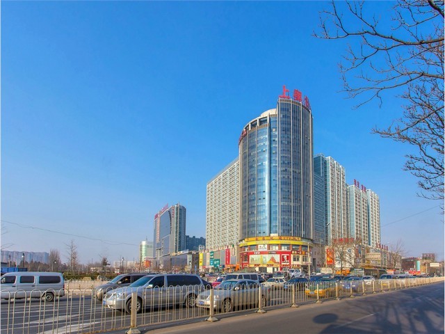 OPA365AQDBVRQ1厂家供货